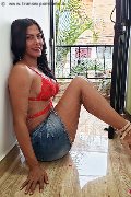 Foto Mariana Topaz Sexy Transescort Potenza 3313353337 - 40