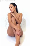 Foto Marianna Dolce Hott Sexy Escort Savona 3444370718 - 18