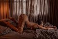 Foto Marianna Dolce Hott Sexy Girl Savona 3444370718 - 18