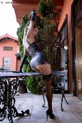 Foto Marianna Hoepers Sexy Trans Frosinone 3206118495 - 20