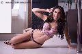 Foto Marianna Hoepers Sexy Transescort Frosinone 3206118495 - 6