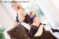 Foto Marica Sexy Escort Lecco 3444304623 - 5