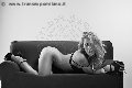 Foto Marica Sexy Girl Lecco 3444304623 - 22