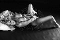 Foto Marica Sexy Girl Lecco 3444304623 - 25