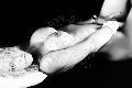 Foto Marica Sexy Girl Lecco 3444304623 - 15