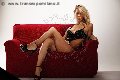 Foto Marica Sexy Girl Lecco 3444304623 - 24