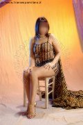 Foto Marika Sexy Escort Monza 3271710369 - 19