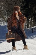Foto Marilena Hot Sexy Escort Cosenza 3334005284 - 12