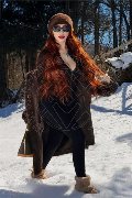 Foto Marilena Hot Sexy Escort Cosenza 3334005284 - 13