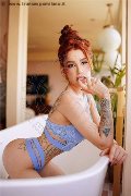 Foto Marilena Hot Sexy Girl Cosenza 3334005284 - 4