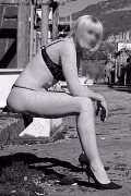 Foto Marilyn Sex Symbol Sexy Escort Chiasso 3667283453 - 7
