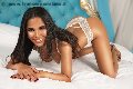 Foto Marina Lux Sexy Escort Cagliari 3533938468 - 124