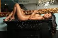 Foto Marina Lux Sexy Escort Cagliari 3533938468 - 116