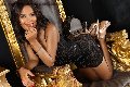 Foto Marina Lux Sexy Escort Cagliari 3533938468 - 6