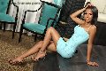 Foto Marina Lux Sexy Girl Cagliari 3533938468 - 122