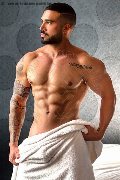 Foto Mario Sexy Boy Barcellona 0034722734138 - 14