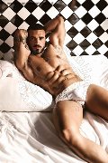 Foto Mario Sexy Boy Barcellona 0034722734138 - 11