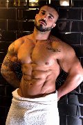 Foto Mario Sexy Boy Barcellona 0034722734138 - 13
