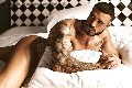 Foto Mario Sexy Boy Barcellona 0034722734138 - 12