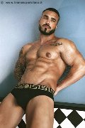 Foto Mario Sexy Boy Barcellona 0034722734138 - 15