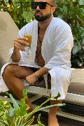 Foto Mario Sexy Boy Barcellona 0034722734138 - 22