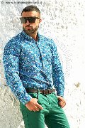Foto Mario Sexy Boy Barcellona 0034722734138 - 23