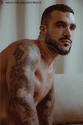 Foto Mario Sexy Boy Barcellona 0034722734138 - 5
