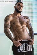 Foto Mario Sexy Boy Barcellona 0034722734138 - 1