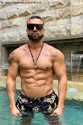 Foto Mario Sexy Boy Barcellona 0034722734138 - 21