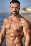 Foto Mario Sexy Boy Barcellona 0034722734138 - 19