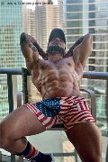 Foto Mario Sexy Boy Barcellona 0034722734138 - 2