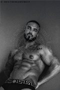 Foto Mario Sexy Boy Barcellona 0034722734138 - 7