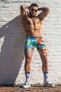 Foto Mario Sexy Boy Barcellona 0034722734138 - 8