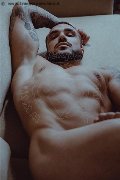 Foto Mario Sexy Boy Barcellona 0034722734138 - 6