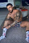 Foto Mario Sexy Boy Barcellona 0034722734138 - 4