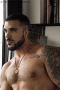Foto Mario Sexy Boy Barcellona 0034722734138 - 3