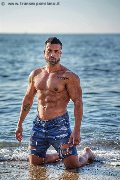 Foto Mario Sexy Boy Barcellona 0034722734138 - 18