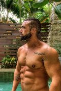 Foto Mario Sexy Boy Barcellona 0034722734138 - 20