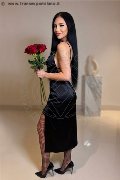 Foto Marisa Hot Sexy Escort Rimini 3447860604 - 2