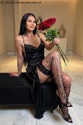 Foto Marisa Hot Sexy Girl Rimini 3447860604 - 4
