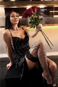 Foto Marisa Hot Sexy Girl Rimini 3447860604 - 5