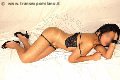 Foto Marla Tx Sexy Trans Messina 3533361541 - 19