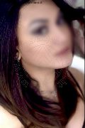 Foto Marla Tx Sexy Trans Messina 3533361541 - 3