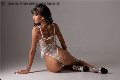 Foto Marlene Sexy Escort Agrigento 3889580026 - 5