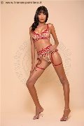 Foto Marlene Sexy Escort Agrigento 3889580026 - 10