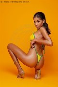 Foto Marlene Sexy Girl Agrigento 3889580026 - 19