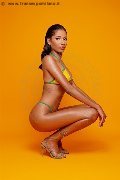 Foto Marlene Sexy Girl Agrigento 3889580026 - 20