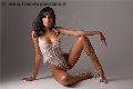 Foto Marlene Sexy Girl Agrigento 3889580026 - 10