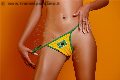 Foto Marlene Sexy Girl Agrigento 3889580026 - 21