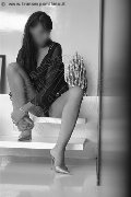 Foto Marti Italiana Sexy Escort Genova 3317383388 - 2